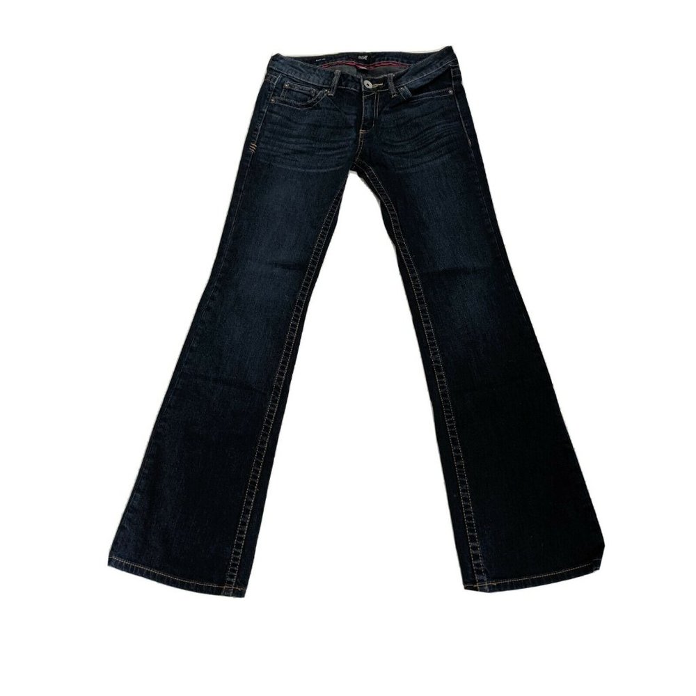 a.n.a  A New Approach Women's Size 29/8  jeans